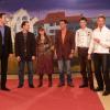 Fernsehen Ktv dez 2005 169