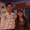 Fernsehen Ktv dez 2005 202