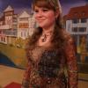 Fernsehen Ktv dez 2005 184
