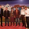 Fernsehen Ktv dez 2005 171