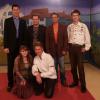 Fernsehen Ktv dez 2005 174