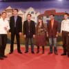 Fernsehen Ktv dez 2005 167