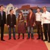 Fernsehen Ktv dez 2005 170
