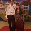 Fernsehen Ktv dez 2005 197