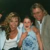 jenny kathrin und peter