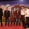 Fernsehen Ktv dez 2005 172