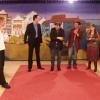 Fernsehen Ktv dez 2005 150