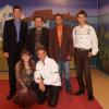 Fernsehen Ktv dez 2005 173