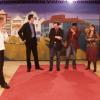 Fernsehen Ktv dez 2005 151